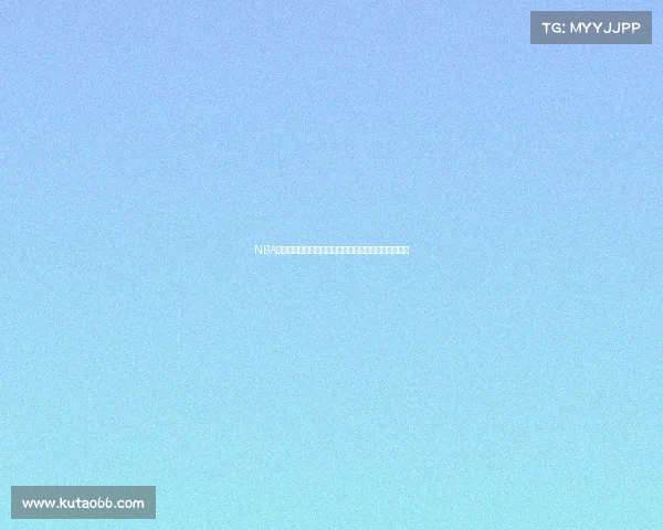 NBA精准传球技巧解析提升球场表现与团队协作的关键因素