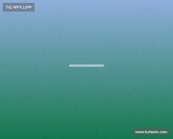 西甲联赛主场优势解析：如何影响比赛结果及球队表现