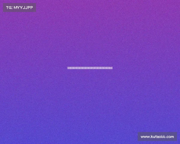 洛国富:从职业生涯到社会责任,探索中国足球新星的多重人生价值