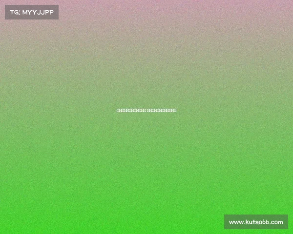 网球比赛精彩瞬间实时直播 热点赛事全程跟踪解说分析