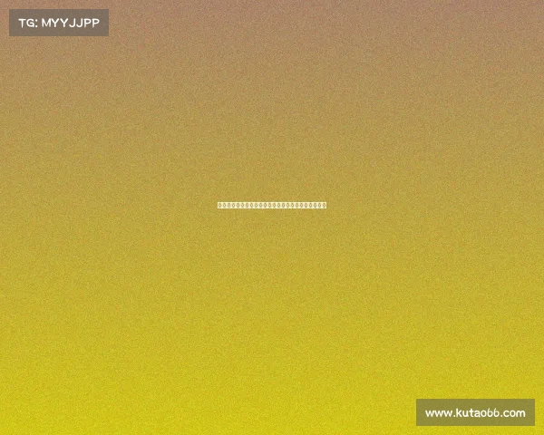 西甲联赛主场优势解析：如何影响比赛结果及球队表现