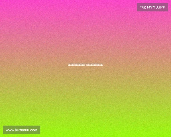 网球比赛精彩瞬间实时直播 热点赛事全程跟踪解说分析