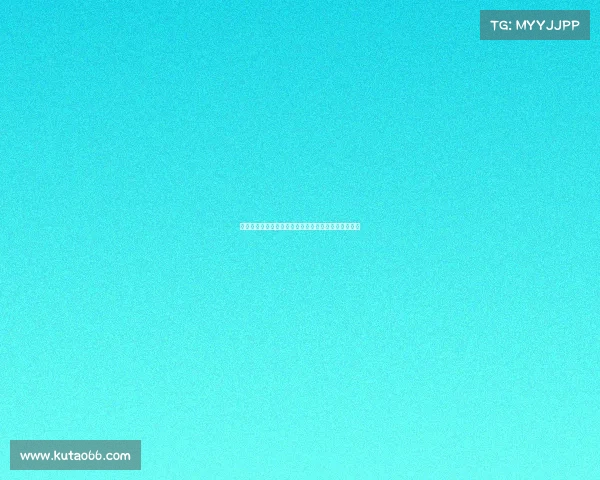 西甲联赛主场优势解析：如何影响比赛结果及球队表现