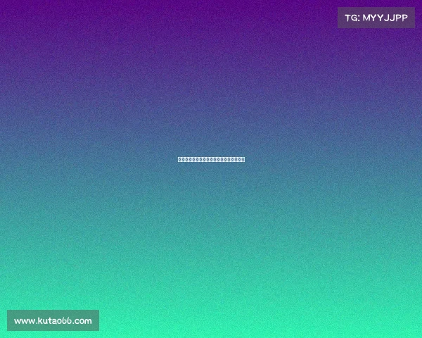 德甲联赛场均进球数据分析与历史趋势探讨