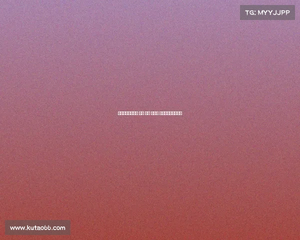 英超强队实力对比 曼联 曼城 切尔西 利物浦谁能笑到最后