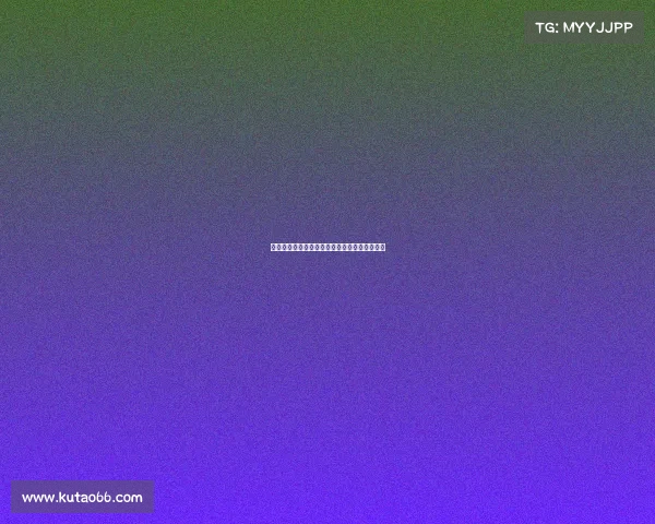 西甲各大球队教练团队深度分析与战术布局探讨